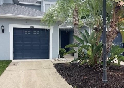 6012 Parkside Meadow Drive - Photo 1