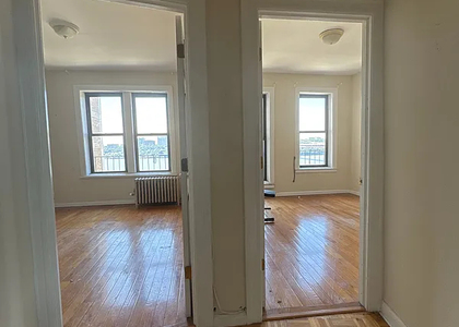 120 Haven Avenue - Photo 1