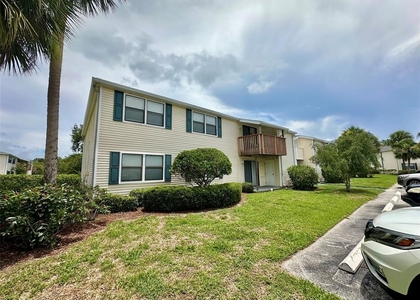 135 Hunter Lake Drive - Photo 1