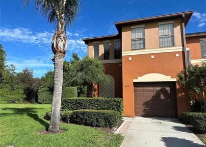 30117 N Mossbank Drive - Photo 1