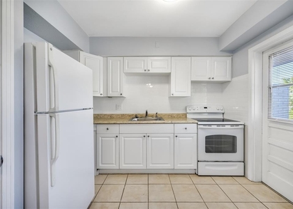 1070 S Clearview Ave - Photo 1
