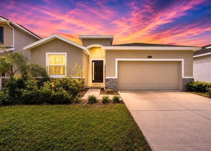 10675 Tally Fawn Loop - Photo 1