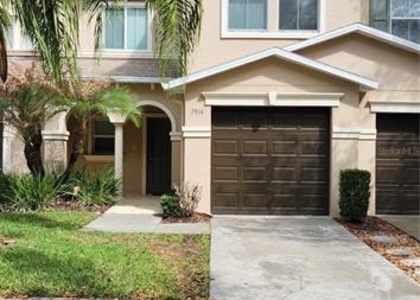 2914 Royal Tuscan Lane - Photo 1