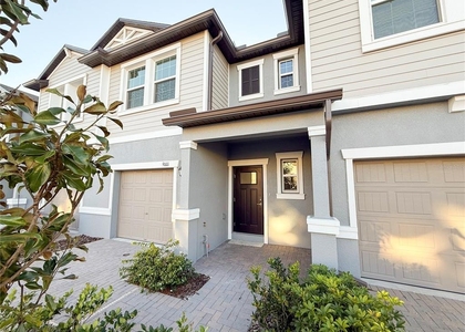 9001 Gallantree Place - Photo 1