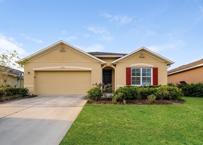 2330 Sequoia Way - Photo 1