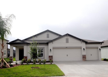 11415 Acacia Grove Lane - Photo 1