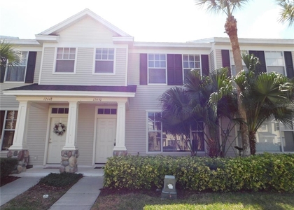 12450 Country White Circle - Photo 1