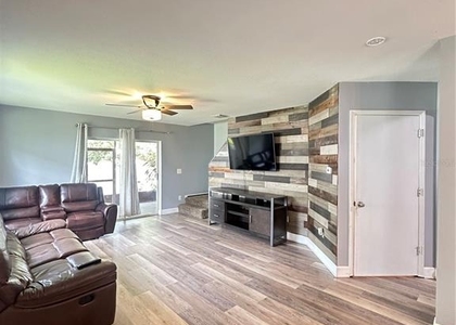 2235 Fluorshire Dr Drive - Photo 1