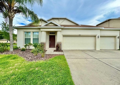 3989 Windcrest Drive - Photo 1