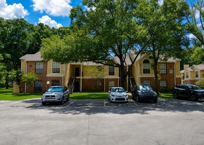 8625 Mallard Reserve Drive - Photo 1