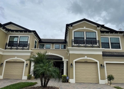 30281 Southwell Lane - Photo 1