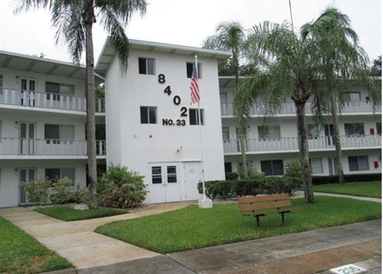 8402 111th Street - Photo 1