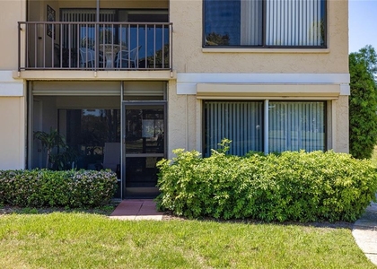 6104 Palma Del Mar Boulevard S - Photo 1