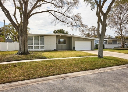3312 Nakora Drive - Photo 1