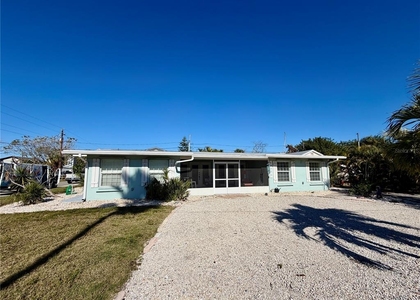 13299 3rd Street E - Photo 1