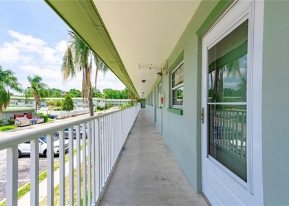 1433 S Belcher Road - Photo 1