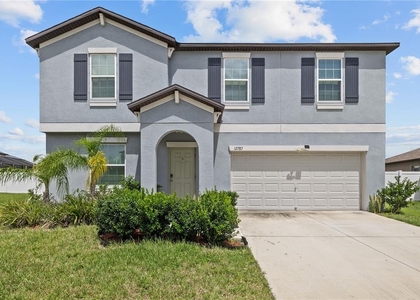 12787 Maple Bonsai Drive - Photo 1