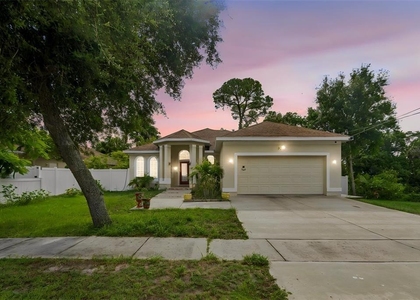 8040 57th Street N - Photo 1