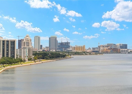 3301 Bayshore Boulevard - Photo 1