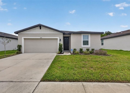 3087 Forrest Plum Court - Photo 1