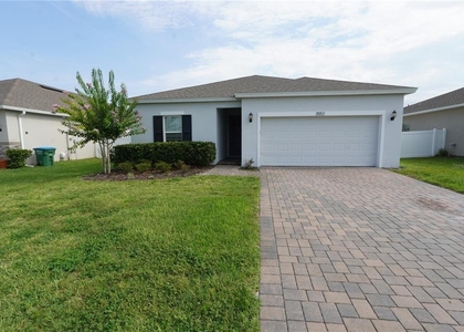 3552 Patron Avenue - Photo 1