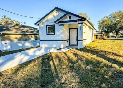 1043 N New York Avenue - Photo 1