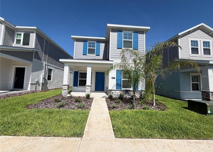 6017 Wellbeing Way - Photo 1