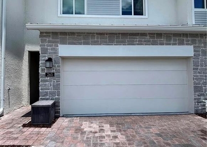 265 Bogey Drive - Photo 1