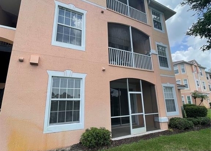 13536 Turtle Marsh Loop - Photo 1