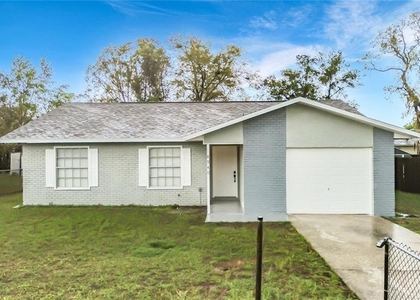 8940 Se 88th Street - Photo 1