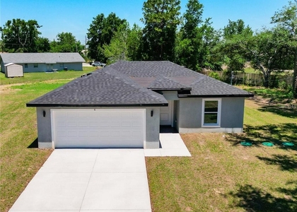 6 Cedar Trace Court - Photo 1