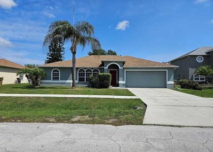 503 Pine Bark Court - Photo 1