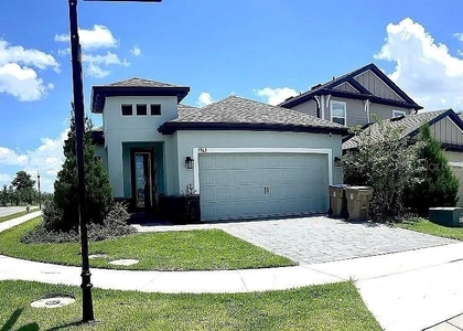 7963 Boyden Way - Photo 1