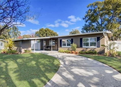 5205 Chenault Avenue - Photo 1