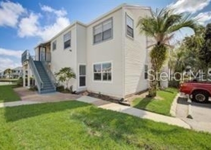 2556 Woodgate Boulevard - Photo 1