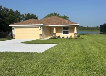 373 W Main Street - Photo 1