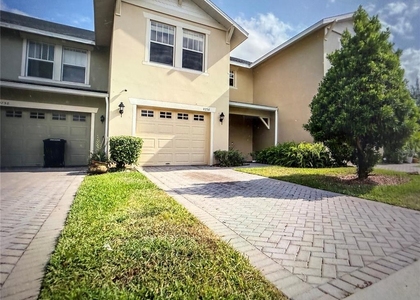 9734 Tiramasu Trail - Photo 1