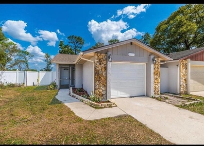 5409 Serene Lane - Photo 1