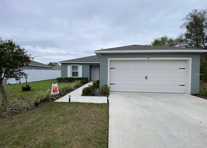 46 Willow Lane - Photo 1