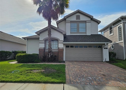 14321 Mandolin Dr - Photo 1