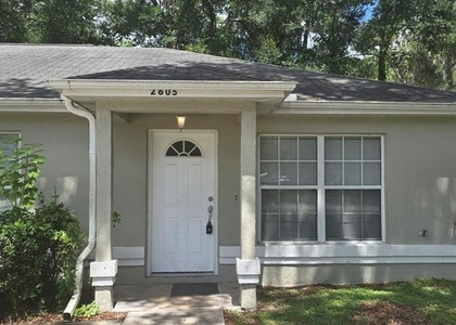 2605 Ne 22nd Avenue - Photo 1