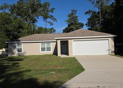 5436 Nw 60th Terrace - Photo 1