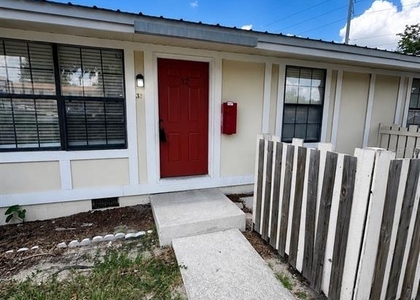 420-420 Mills Street - Photo 1