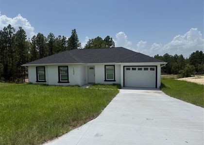 12854 Sw 84th Terrace Road - Photo 1