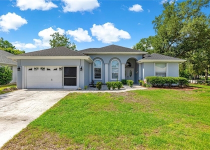 6744 Sw 113th Place - Photo 1