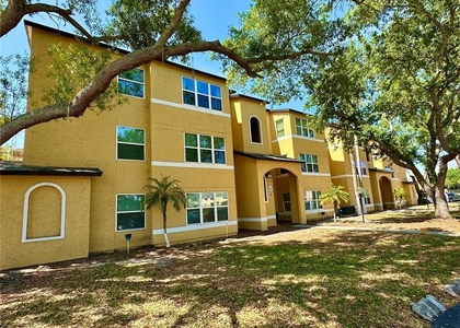 4572 Commander Drive - Photo 1