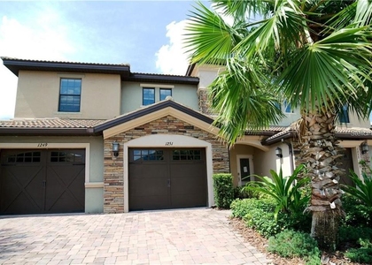1251 Long Cove Loop - Photo 1