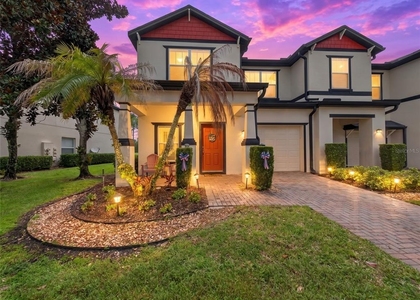 10411 Park Commons Drive - Photo 1