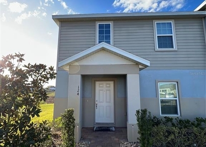 124 Primrose Drive - Photo 1