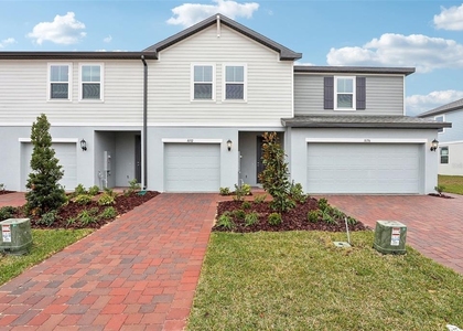 16332 Happy Eagle Drive - Photo 1